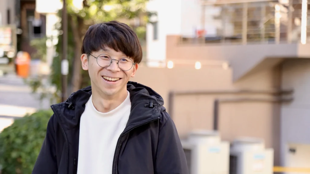 デザイン会社でエンジニア、キャリア的なメリットは？　マネージャーに聞いてみた