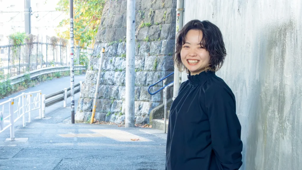 ただ、目の前の人と企業を幸せに。「三方良し」を愚直に目指すトップセールスの日常