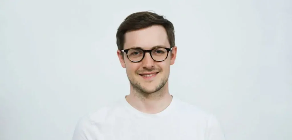 Goodpatchミュンヘンのデザインリードになるまで