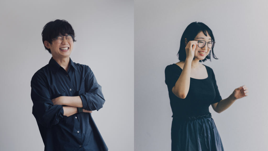 「人」に近い領域で長期的にデザインに関わる。制作会社出身者が語るBXデザインの魅力とは？