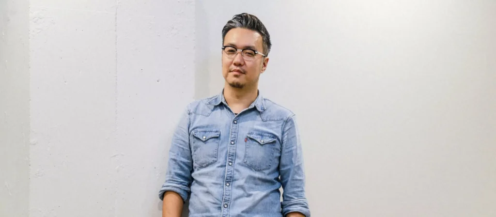 デザイナーであり続けるため、グッドパッチを選んだ。ものづくりを通して拡張する「デザイン」に真摯なチーム