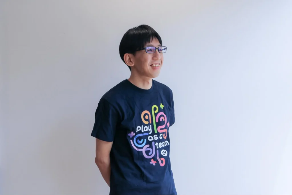 「このままじゃ終われない」 社会を前進させるプロダクトを追求するエンジニアの5年間