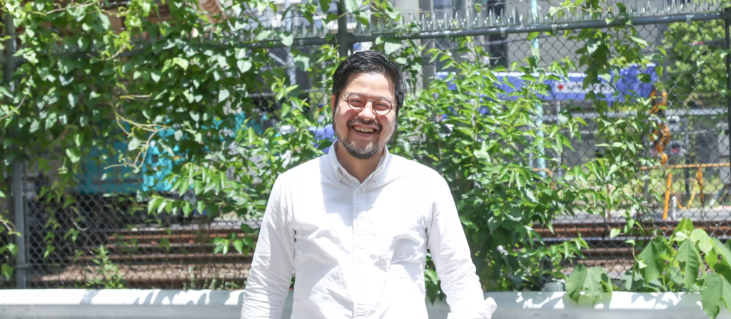 「デザイナーは領域を決めるべきじゃない」デザイン組織のマネージャーが見つめる未来