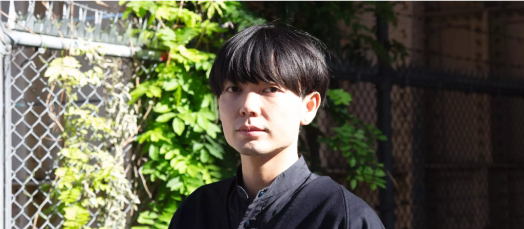 「才能よりチーム」越境を続けるデザインリードが信じる、プロダクトとチームの関係性