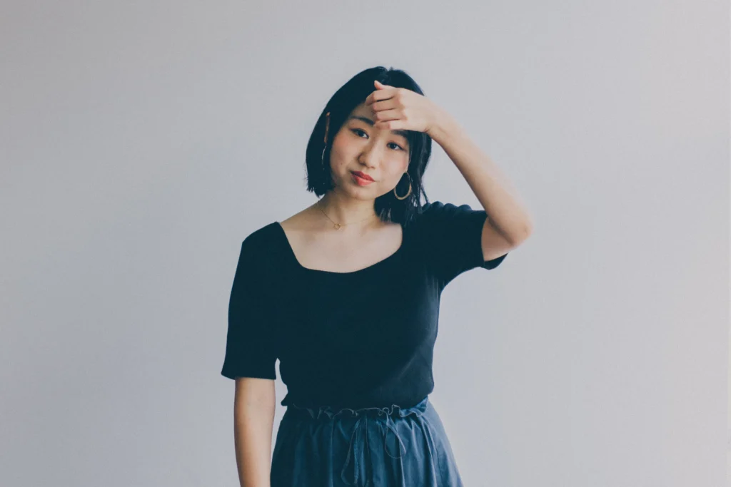 ブランドは人の想いから生まれる。BXデザイナーが実践する、挑戦者へエネルギーを届ける仕事とは