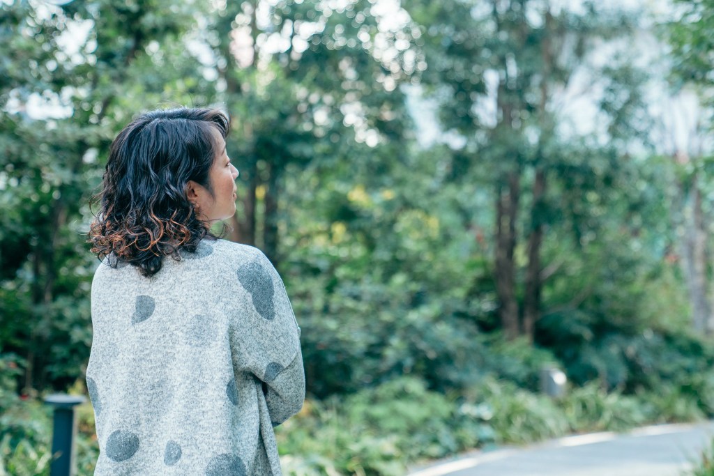 グッドパッチで活躍する「元Webデザイナー」のPMに聞く、デザインとプロジェクトマネジメントの共通点